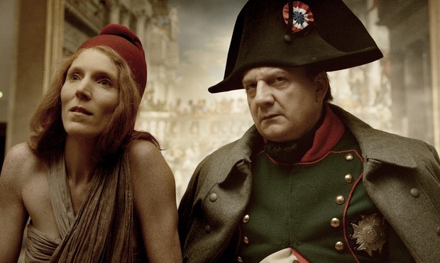 venezia-2015-francofonia-trailer-e-foto-del-film-di-aleksandr-sokurov-8.jpg