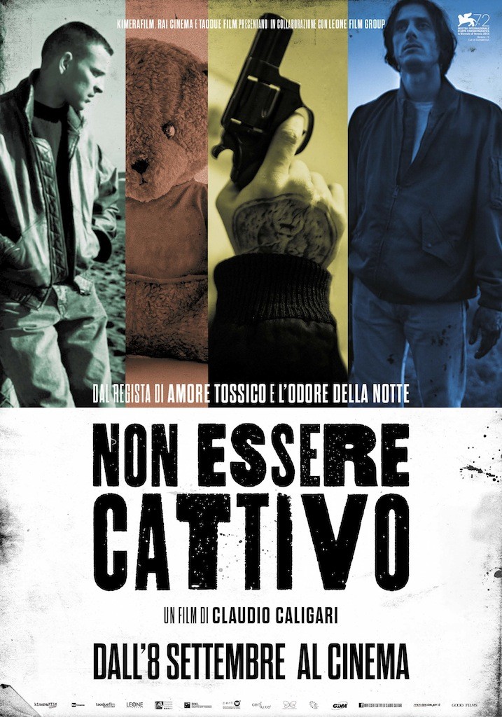 non-essere-cattivo-poster.jpg