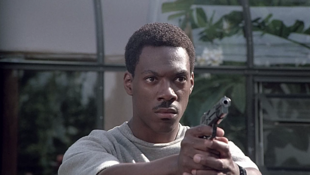 beverly-hills-cop-screenshot