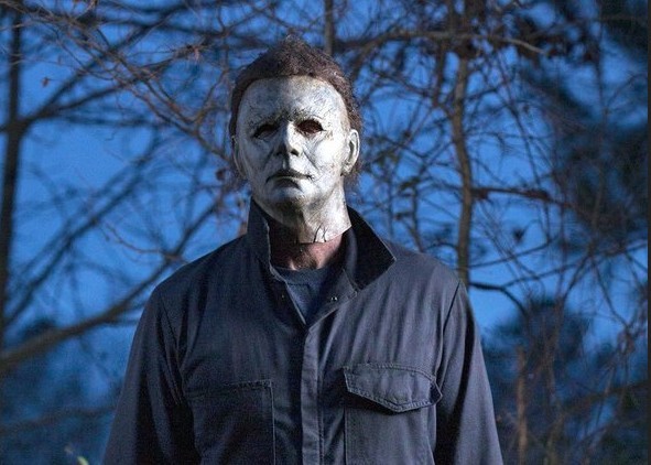 halloween-nuova-immagine-ufficiale-di-michael-myers.jpg