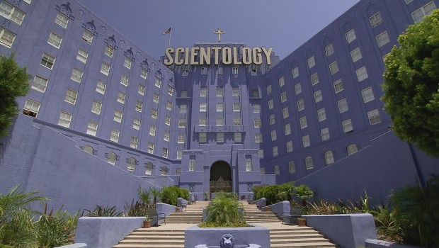 going-clear-scientology-and-the-prison-of-belief