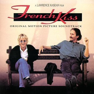 stasera-in-tv-su-rai-3-french-kiss-con-kevin-kline-e-meg-ryan.jpg