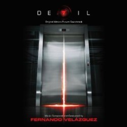 Stasera in tv su italia 1 Devil di John Erick Dowdle (1)