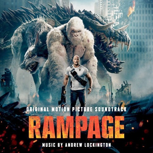 rampage-furia-animale-la-colonna-sonora-del-film-con-the-rock-4.jpg