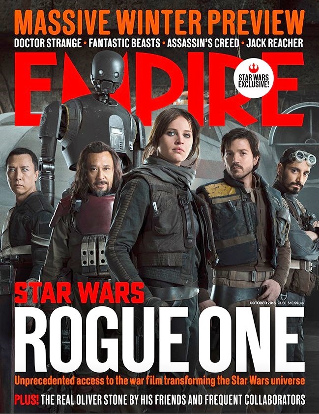 rogue-one-la-cover-empire-con-l-cast-dello-spin-off-a-star-wars-story.jpg