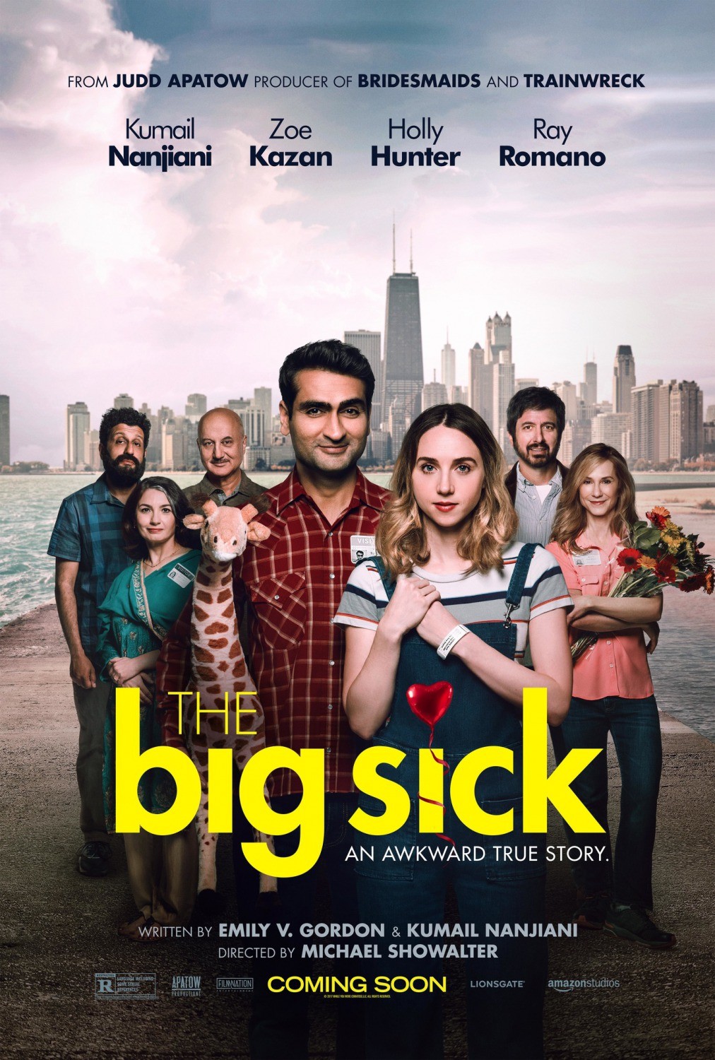 the-big-sick-trailer-italiano-della-commedia-premiata-al-sundance.jpg