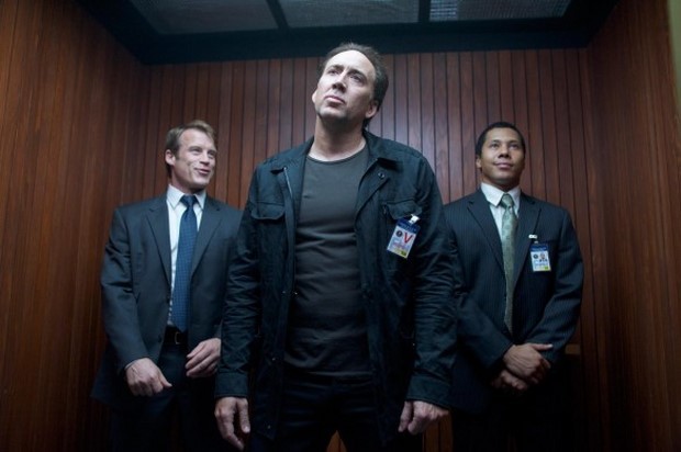 Stasera in tv su Rai 2 Stolen con Nicolas Cage (7)