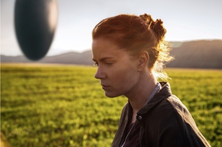 arrival-nuove-clip-in-italiano.jpg