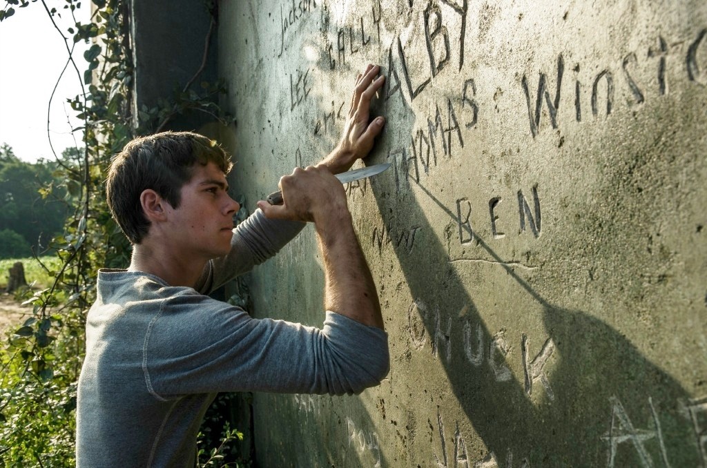 stasera-in-tv-maze-runner-il-labirinto-su-rai-2-6.jpg