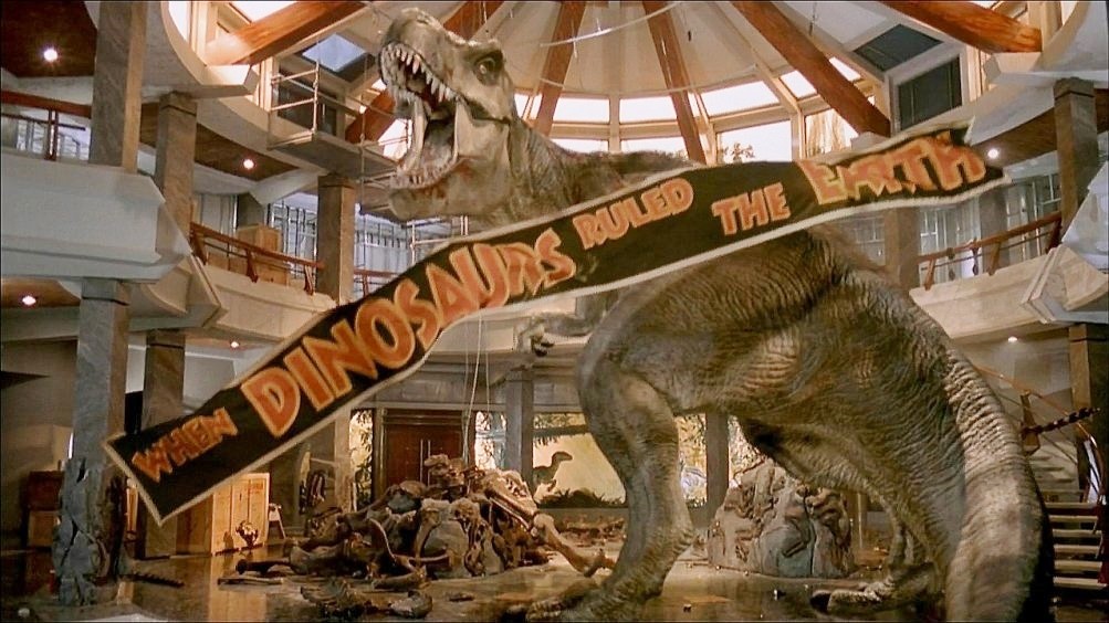 stasera-in-tv-jurassic-park-su-italia-1.jpg