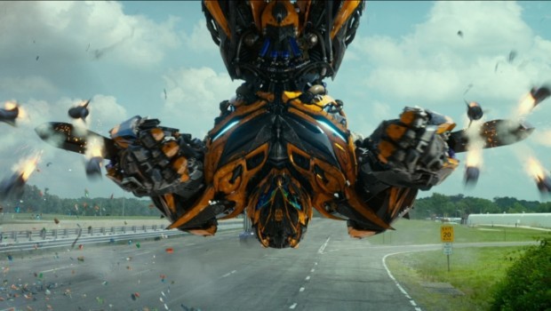 968full-transformers--age-of-extinction-screenshot