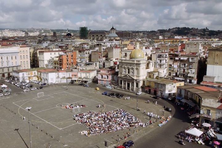 napolislam-piazza-mercato.jpg