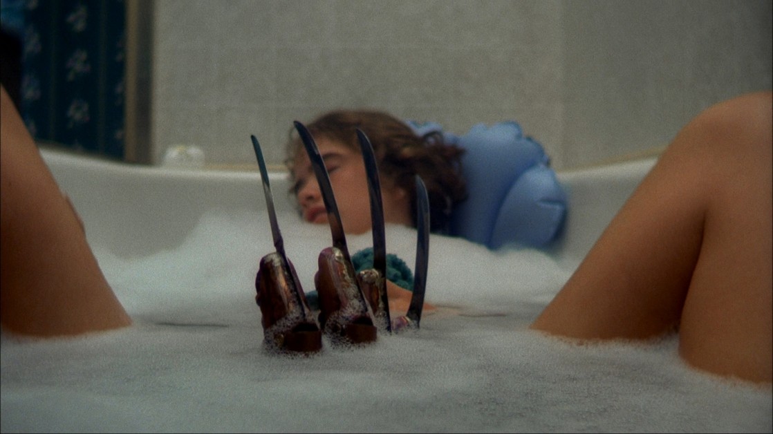 1118full-a-nightmare-on-elm-street-screenshot.jpg