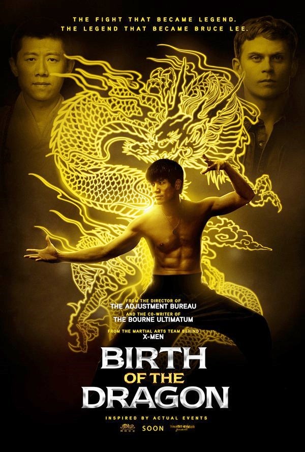 birth-of-the-dragon-primo-poster-del-biopic-su-bruce-lee.jpg