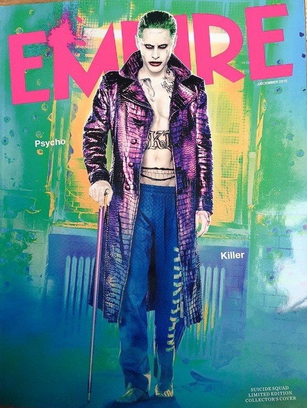 suicide-squad-jared-leto-posa-per-la-copertina-di-empire-e-parla-del-suo-joker-2.jpg