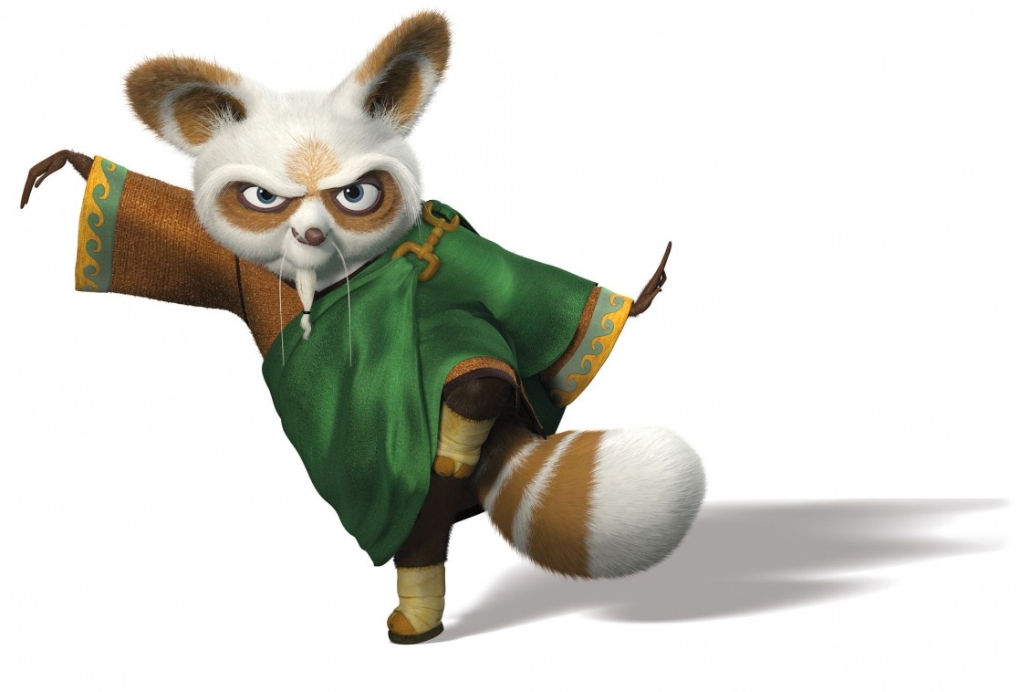 stasera-in-tv-kung-fu-panda-2-su-italia-1-1.jpg