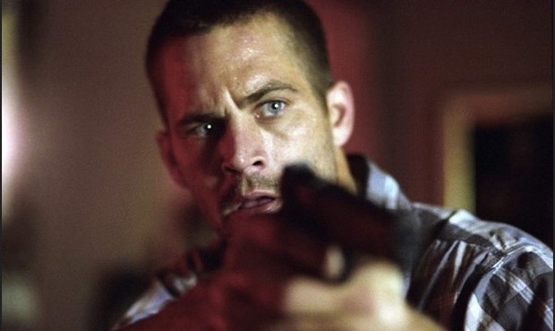 Fast and Furious 7 Paul Walker in 10 film e curiosità (5)