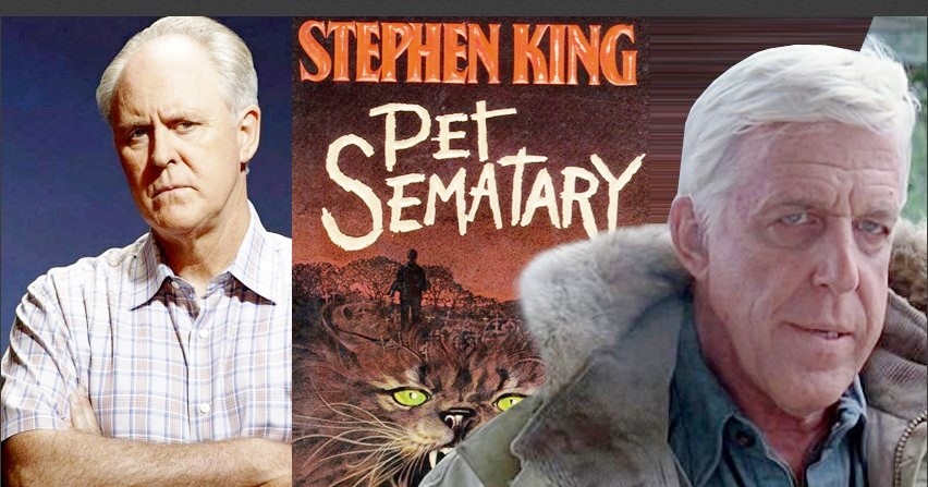 cimitero-vivente-di-stephen-king-riprese-concluse-e-prima-immagine-ufficiale-di-john-lithgow.jpg