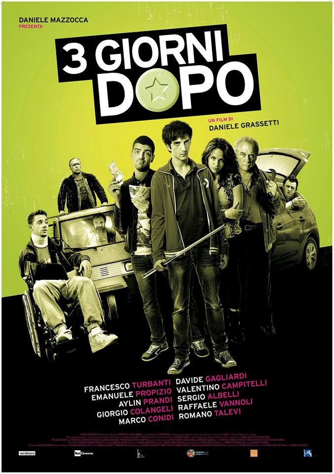 tre-giorni-dopo-daniele-grassetti-poster.jpg