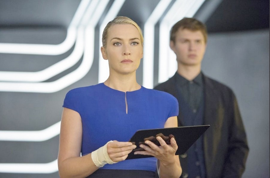 stasera-in-tv-insurgent-su-italia-1-4.jpg