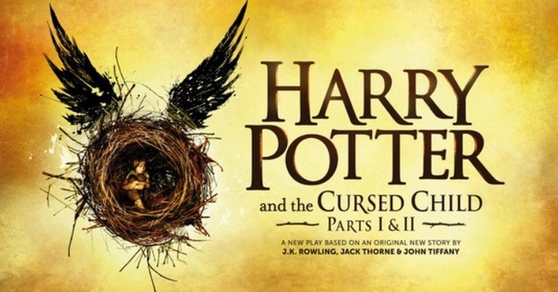 harry-potter-and-the-cursed-child-lo-spettacolo-teatrale-confermato-come-harry-potter-8.jpg