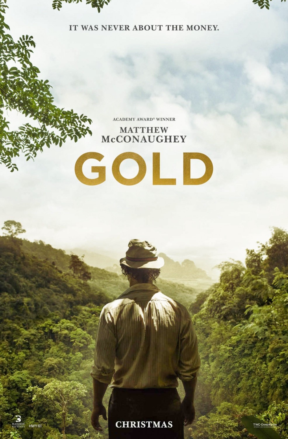 gold-trailer-e-poster-del-film-con-matthew-mccounaghey-2.jpg