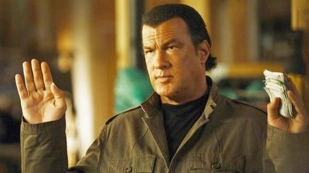 Stasera in tv Ruslan con Steven Seagal su Rete 4 (5)