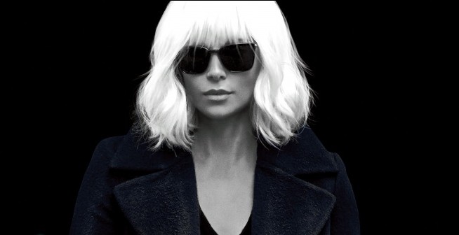 atomic-blonde-poster-e-trama-del-thriller-dazione-con-charlize-theron-2.jpg