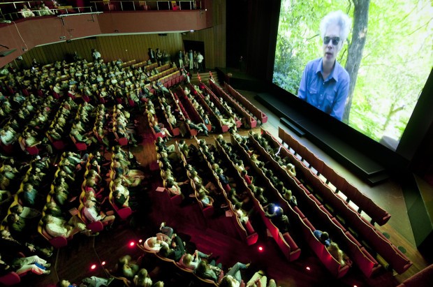 Sala_Teatro_Strehler