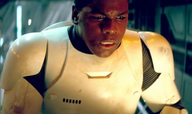 star-wars-7-omaggi-e-cameo-nascosti-del-sequel-di-jj-abrams-spoiler-6.jpg