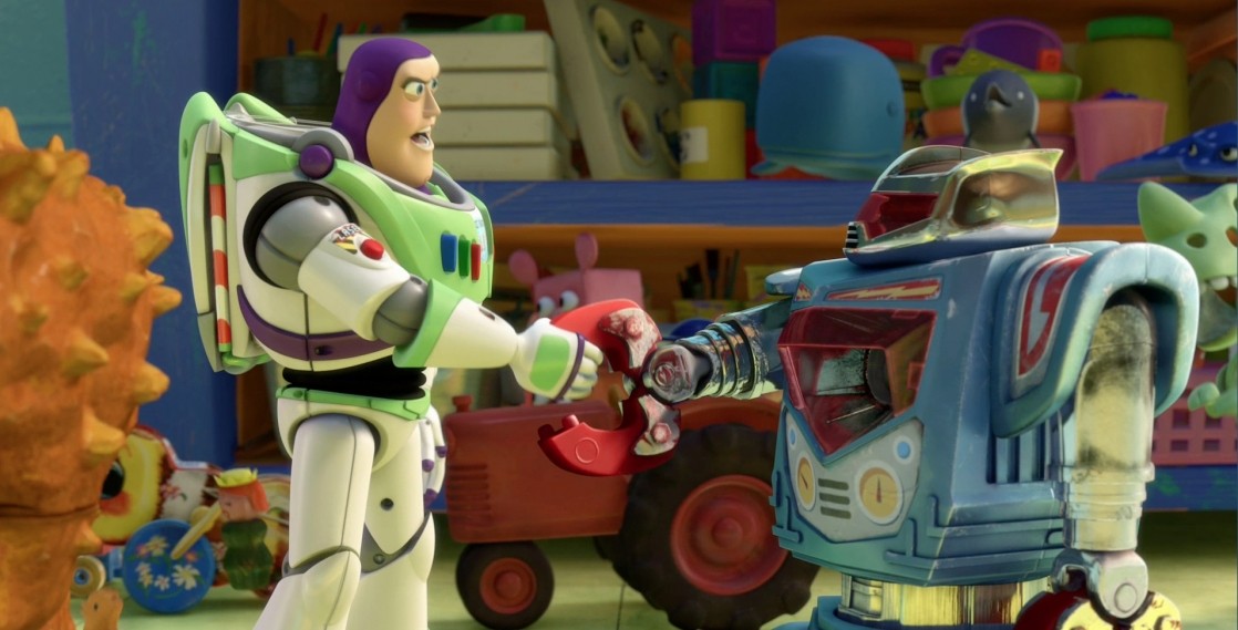 stasera-in-tv-toy-story-3-la-grande-fuga-su-rai-3-4.jpg