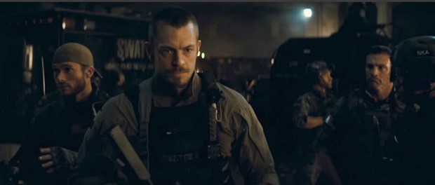 suicide-squad-tutti-i-personaggi-del-primo-trailer-12.jpg