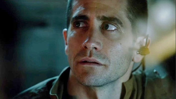 life-trailer-e-poster-del-thriller-sci-fi-con-ryan-reynolds-e-jake-gyllenhaal-2.jpg