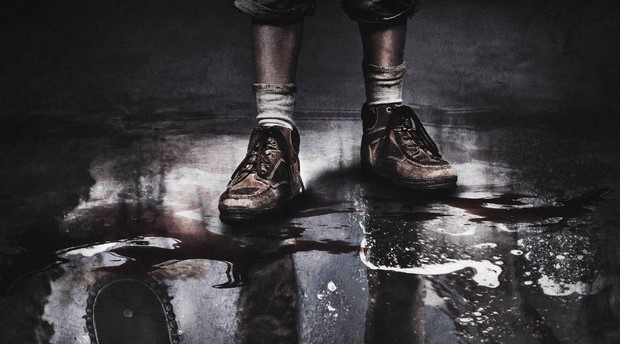 leatherface-trama-e-primo-poster-ufficiale-del-nuovo-prequel-2.jpg