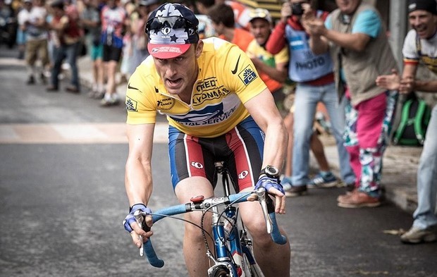 the-program-trailer-del-film-sul-ciclista-lance-armstrong.jpg