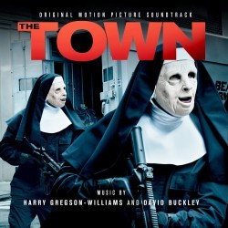 Stasera in tv su Italia 1 The Town con Ben Affleck