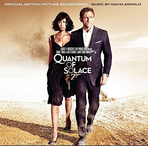 stasera-in-tv-007-quantum-of-solace-su-rai-2-1.jpg