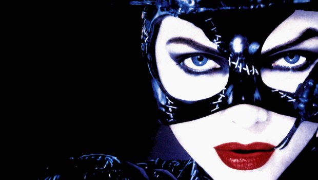 catwoman-michelle-pfeiffer-177963