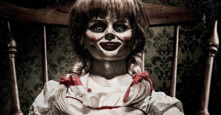 annabelle-2-iniziate-le-riprese-del-sequel-horror-di-david-f-sandberg.jpg