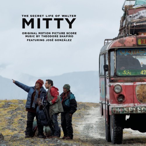 stasera-in-tv-i-sogni-segreti-di-walter-mitty-su-rai-3-2.jpg