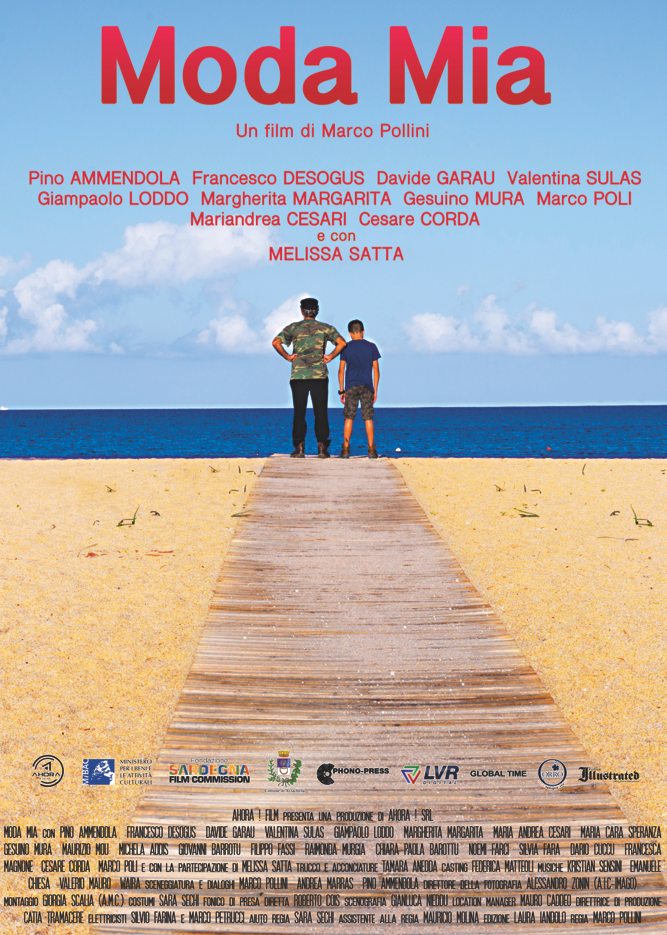 moda-mia-trailer-e-poster-del-film-di-marco-pollini.png