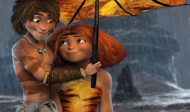 stasera-in-tv-su-italia-1-i-croods-4.jpg