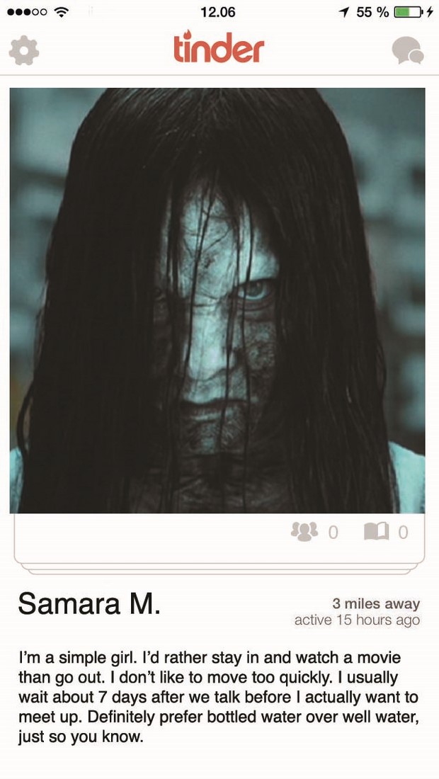 10-personaggi-da-film-horror-cercano-partner-su-tinder-3.jpg