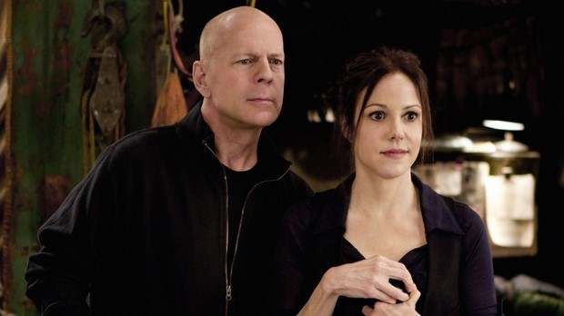 stasera-in-tv-su-italia-1-red-2-con-bruce-willis-3.jpg