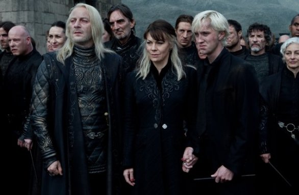 famiglia_MALFOY