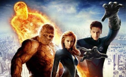 fantastic4_02.jpg