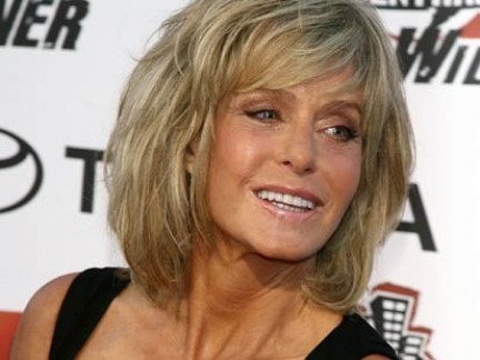 farrah-fawcett