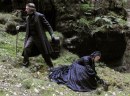 Faust: foto, trailer e locandina italiani del film di Aleksandr Sokurov Leone d\'Oro a Venezia 2011