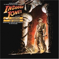 Stasera in tv Indiana Jones e il tempio maledetto su Rai 3 (1)