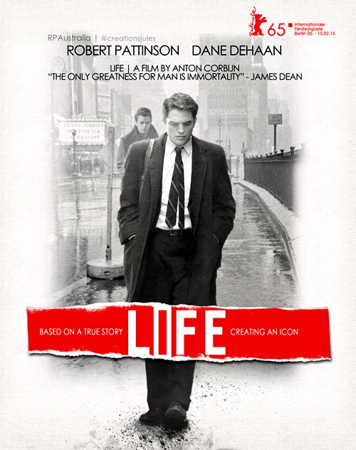 life-anton-corbijn-poster.jpg